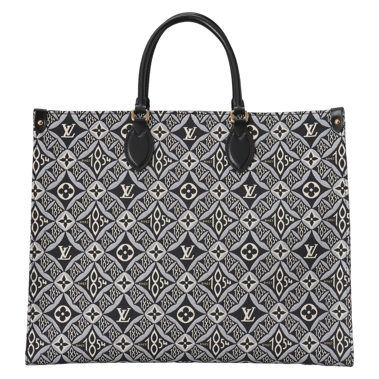 LOUIS VUITTON(USED)루이비통 시즌 온더고 GM